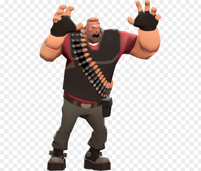 Team Fortress 2 Minecraft Mod Taunting Steam PNG