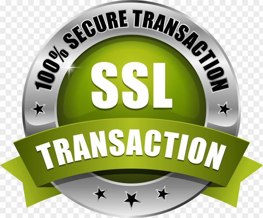 Transport Layer Security HTTPS Public Key Certificate Computer Authority PNG