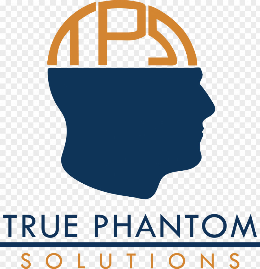 True University Of Windsor Phantom Solutions Signal Valley Inc. Organization Service PNG