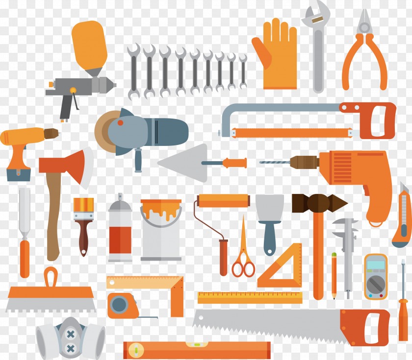 Vector Screwdriver Euclidean Adobe Illustrator PNG