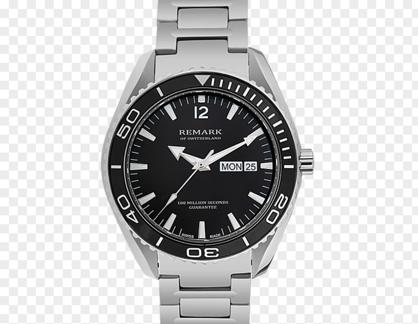 Watch Hamilton Company Seiko Chronograph Citizen Holdings PNG