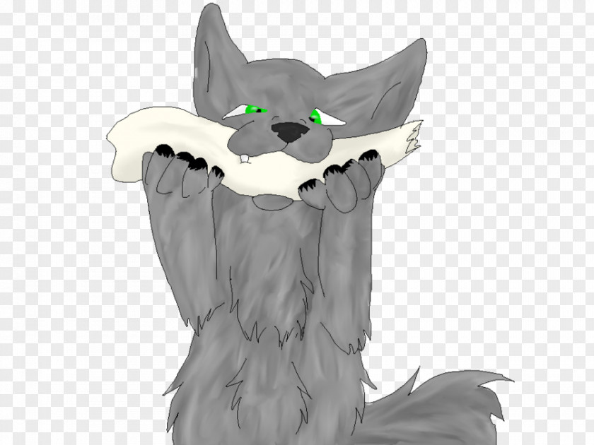 Wolf Spirit Whiskers Cat Fur Dog Canidae PNG