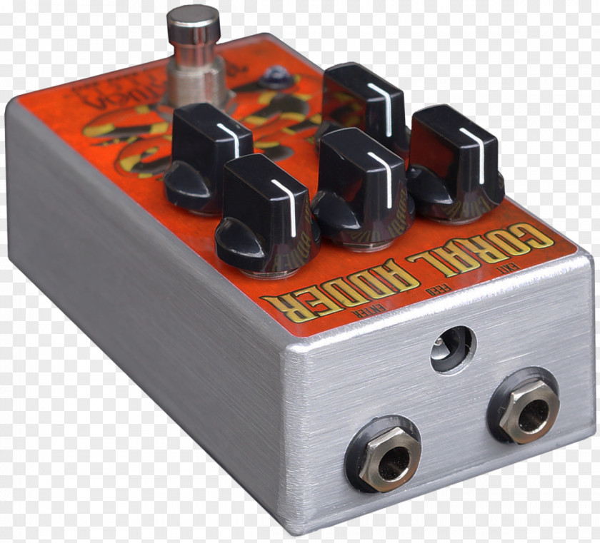 Amplifier Bass Volume Effects Processors & Pedals Electronics Distortion Pedalboard Adder PNG