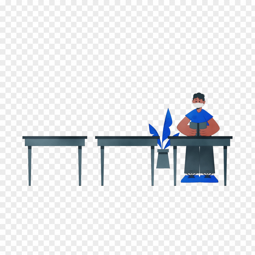 Architecture Icon Drawing Cartoon Computer PNG