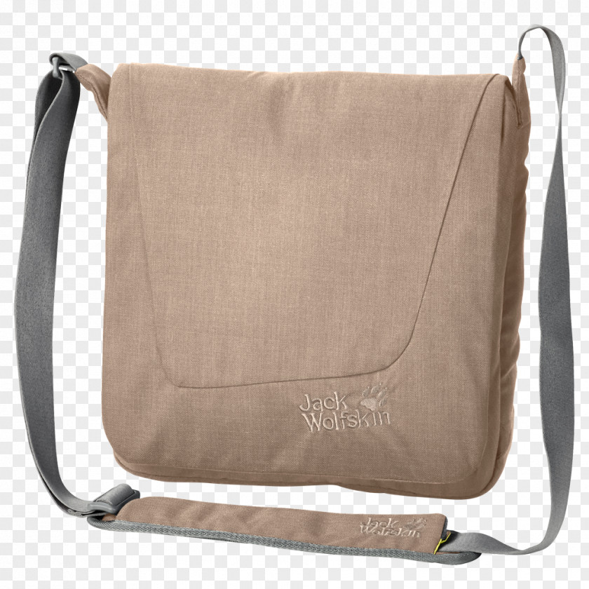 Bag Messenger Bags Backpack Jack Wolfskin Handbag PNG