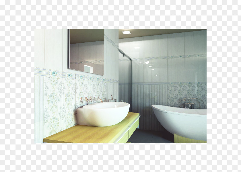 Bathtub Buza Ceramic Bathroom Amenities Towel PNG