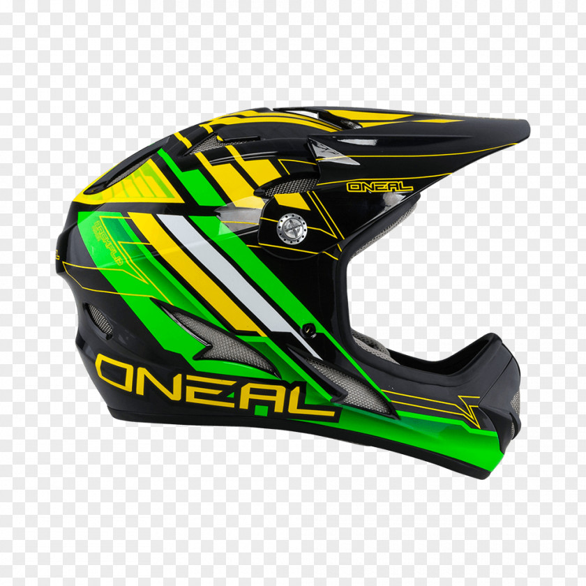 Bicycle Helmets Motorcycle Ski & Snowboard PNG