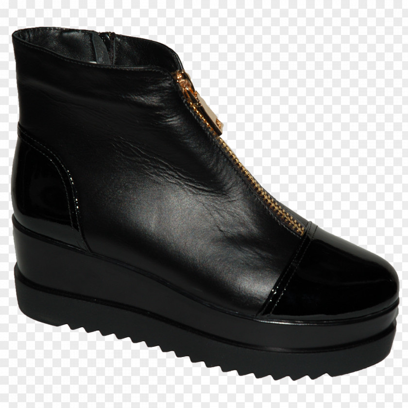 Boot Snow Shoe Moon Footwear PNG