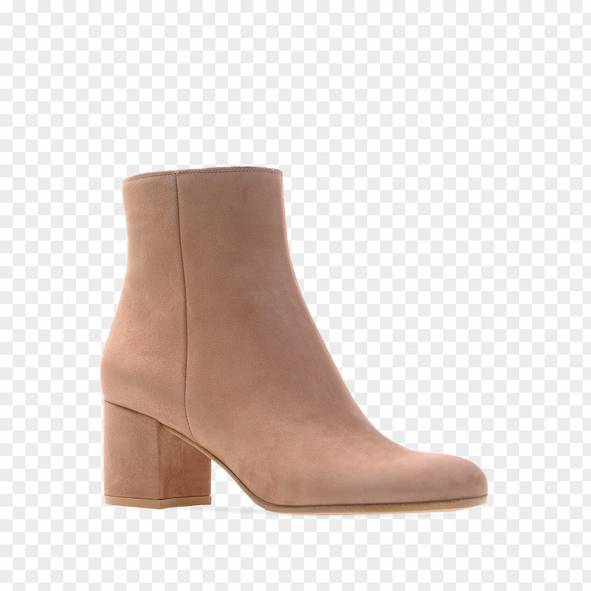 Boot Suede Shoe PNG