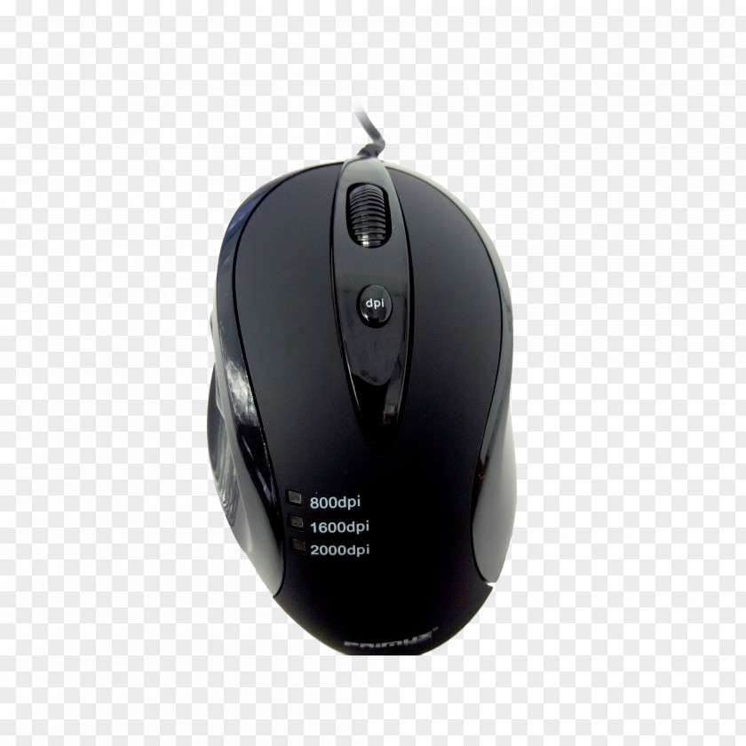 BOTONES Computer Mouse USB Input Devices Hardware Game PNG