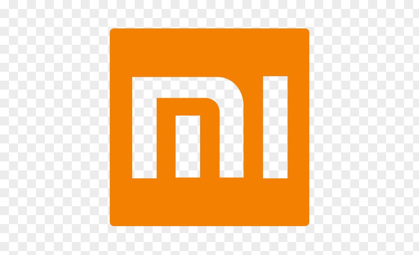Brand Xiaomi Mobile Phones Battery Charger PNG
