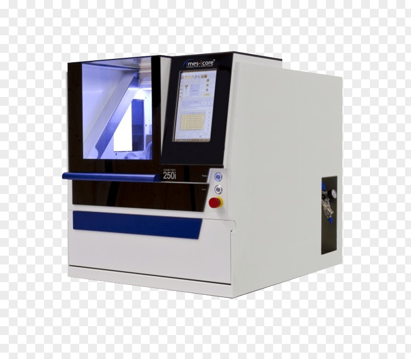 Cad Cam Experts Machine Imes-icore GmbH Milling CAD/CAM Dentistry 3D Printing PNG