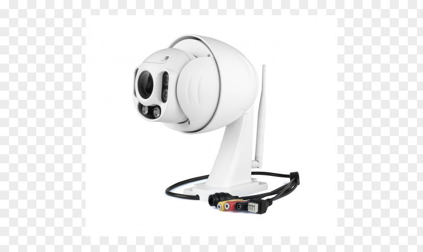 Camera IP FI9928P Wireless/PTZ/1080 P/2MP/OUT Netzwerk Pan–tilt–zoom Wireless Security PNG