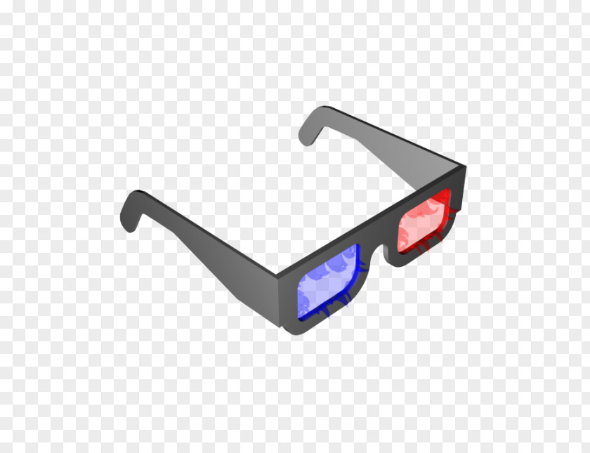 Car Goggles Sunglasses PNG