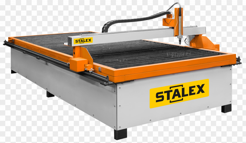 Cnc Plasma Art Files Cutting Machine Tool Computer Numerical Control PNG