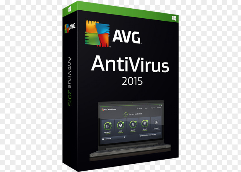 Computer AVG AntiVirus Keygen PC TuneUp Software Personal PNG