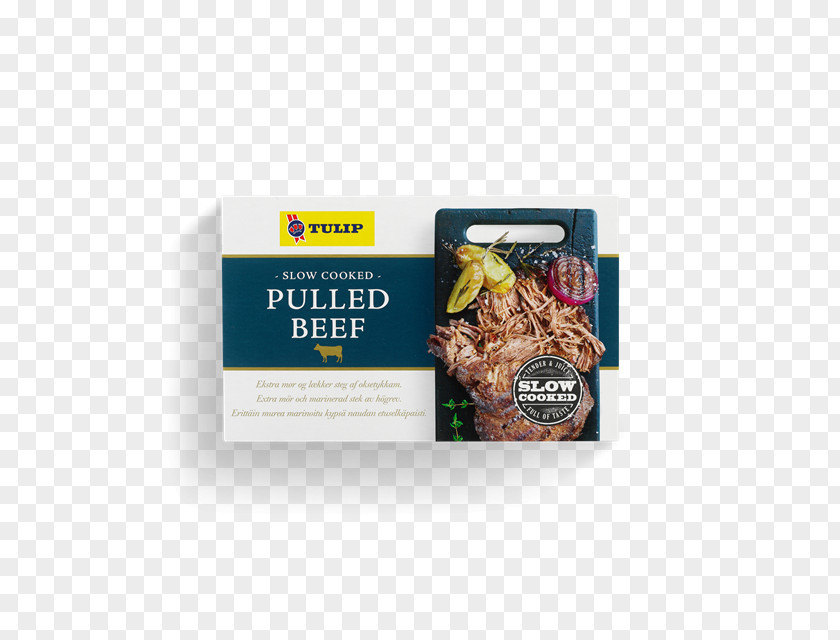 Cooked Beef Pulled Pork Barbecue Head Cheese Vegetarian Cuisine Food PNG