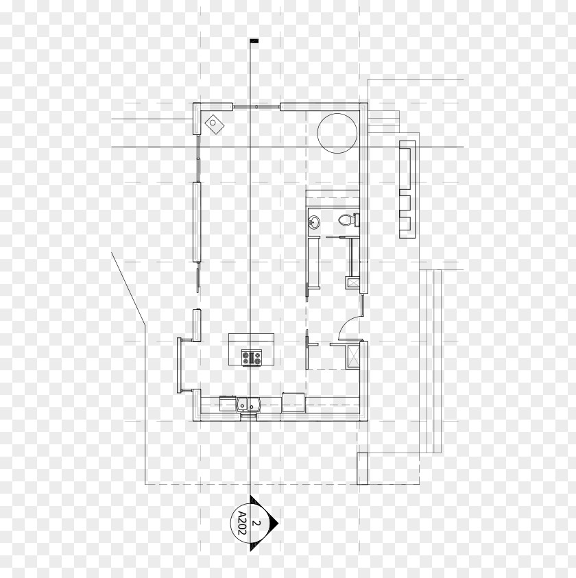 Design Floor Plan Angle Pattern PNG