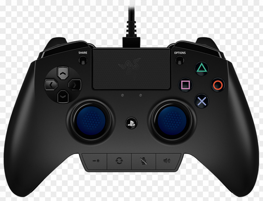 Dinosaurs PlayStation 4 3 Game Controllers Video Consoles PNG
