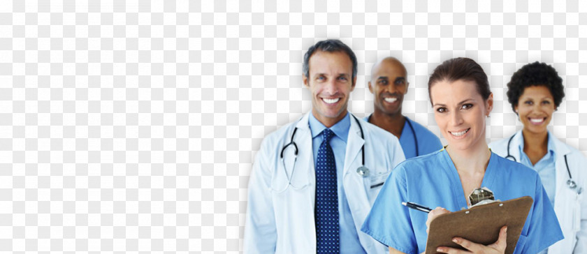 Doctor Patient Physician Health Care Medicine Medical Billing Hospital PNG