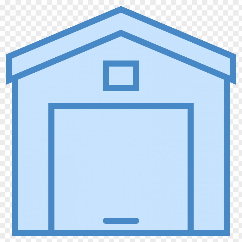 Door Garage Doors Openers PNG