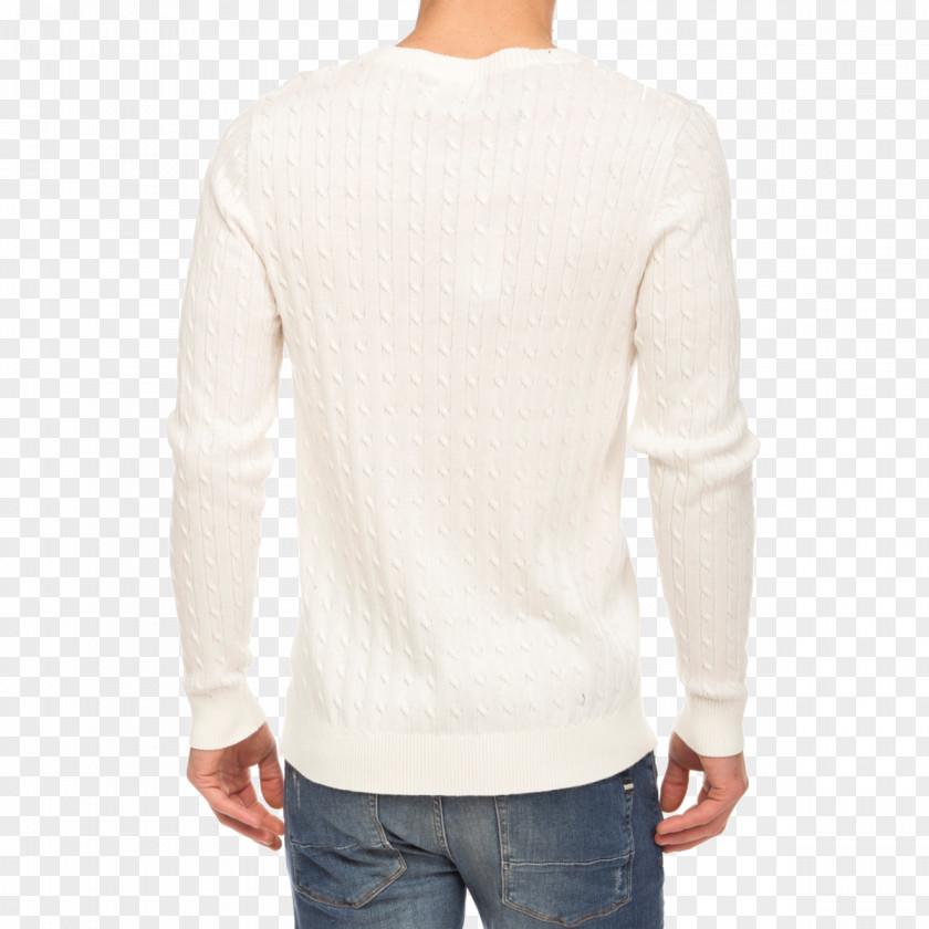 Egret T-shirt Blouse Sleeve Tunic Fashion PNG