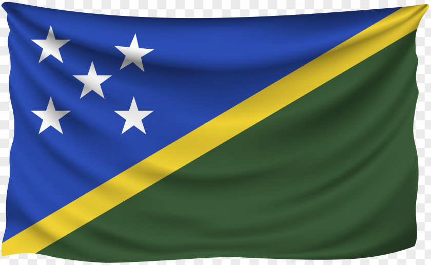 Flag Of The Solomon Islands Stock Photography United States Virgin PNG