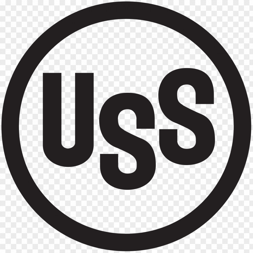 Follow Us United States U.S. Steel NYSE:X Company PNG