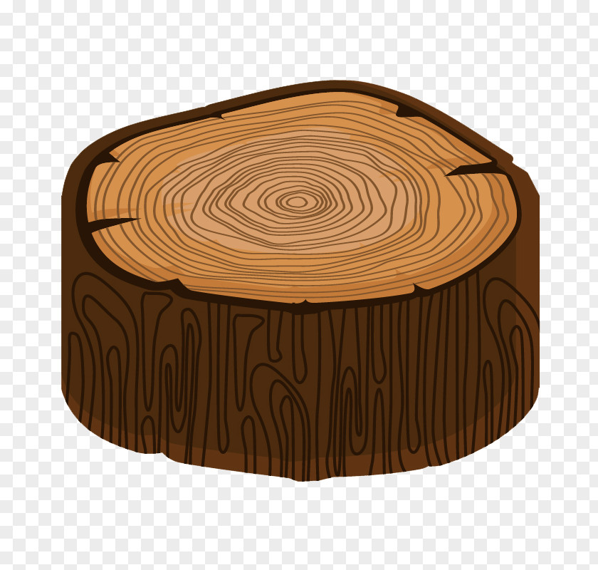 Free To Pull The Stump Forest Material Euclidean Vector Computer File PNG