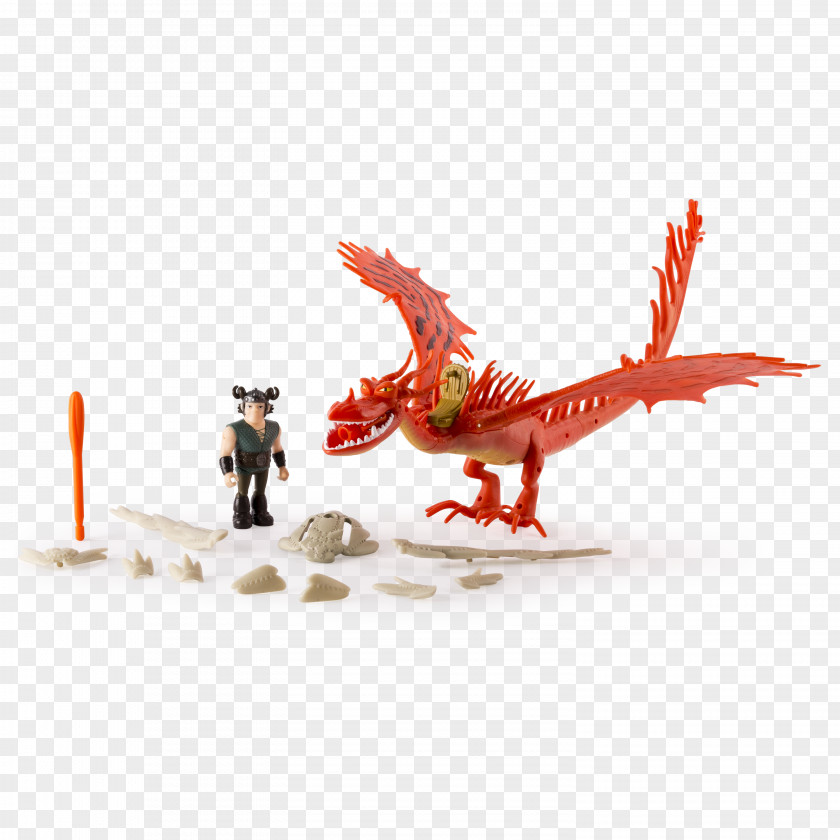 Hiccup Horrendous Haddock III Snotlout Astrid Toothless How To Train Your Dragon PNG