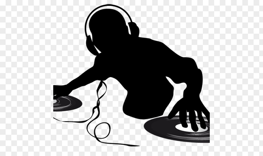 Hip Hop Music Disc Jockey Beat Recording Studio PNG hop music jockey studio, DJ Poster clipart PNG