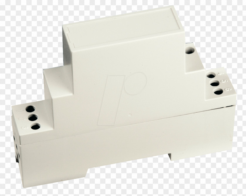 Hut Technology Electronic Component Angle PNG