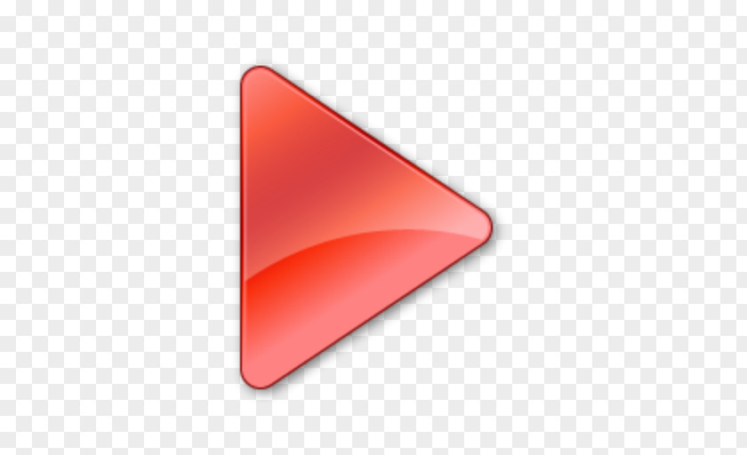 Invetation Streamer YouTube TfgOnDemand Angle Font Design PNG