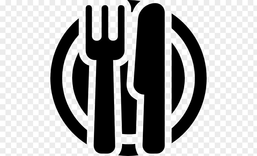 Knife And Fork PNG