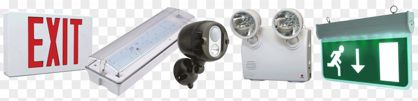 Light Emergency Lighting Fire Alarm System Exit Sign PNG