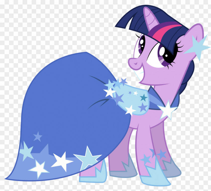 Maid Of Honor Twilight Sparkle Pinkie Pie Rarity Rainbow Dash YouTube PNG