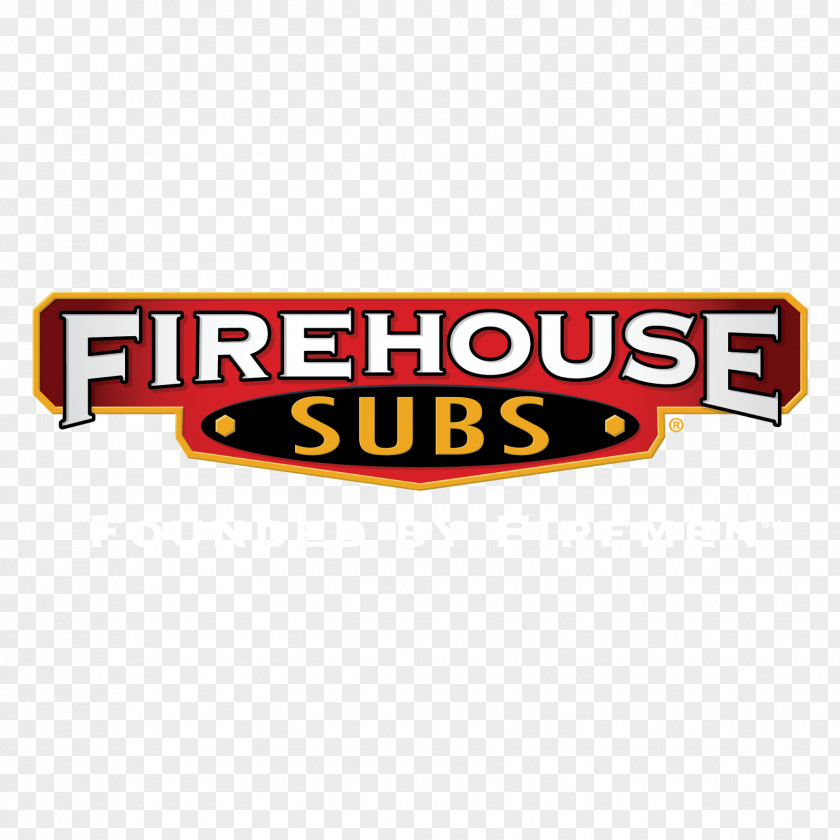 Menu Submarine Sandwich Firehouse Subs Delicatessen Restaurant PNG