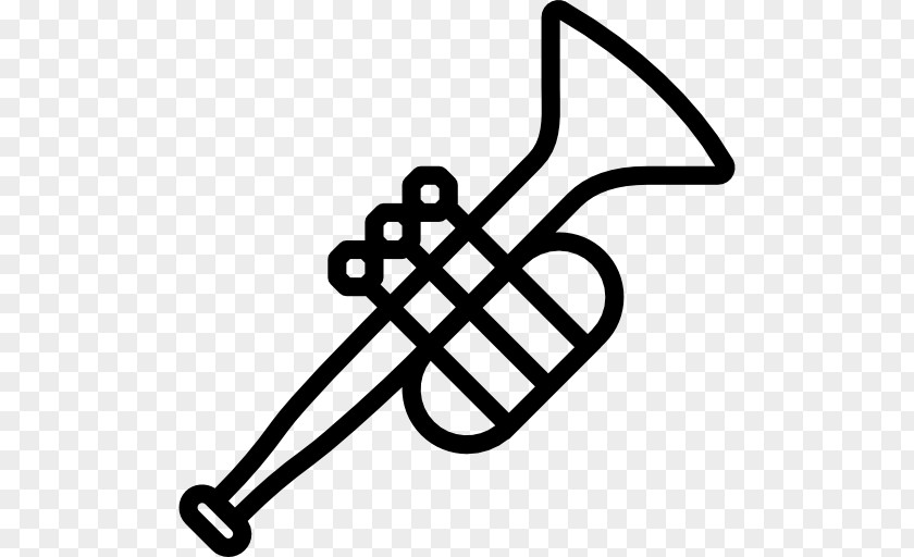 Musical Instruments Trumpet Wind Instrument Orchestra PNG