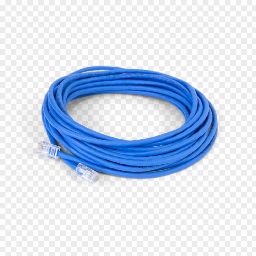 Network Cable Hose Silicone Pump Manufacturing Diameter PNG