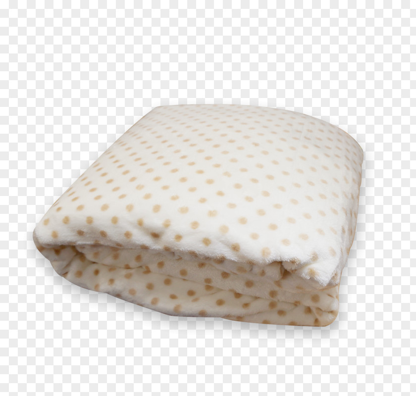 Pandora Blanket Mattress Duvet Bedroom Cashmere Wool PNG