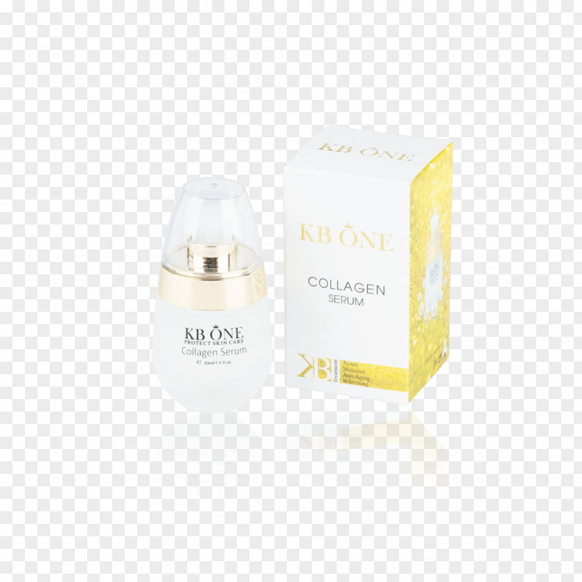 Perfume Cream PNG