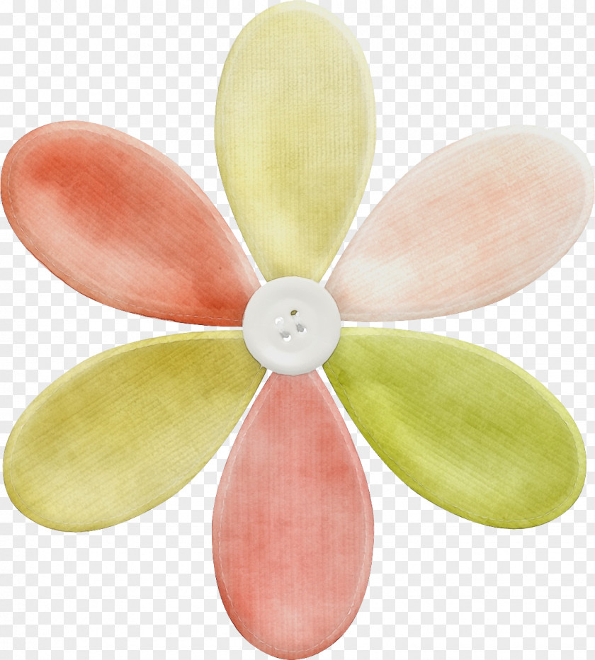 Petal PNG