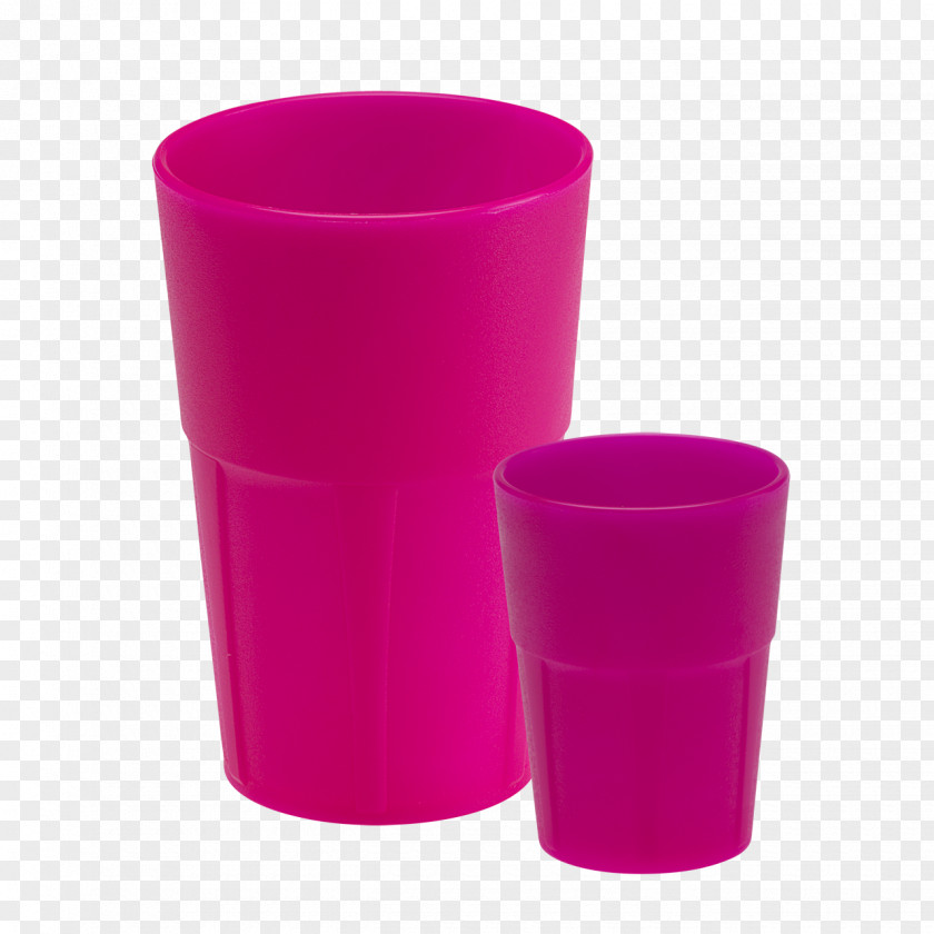 Shot Drink Glasses Cocktail Flowerpot Shooter PNG