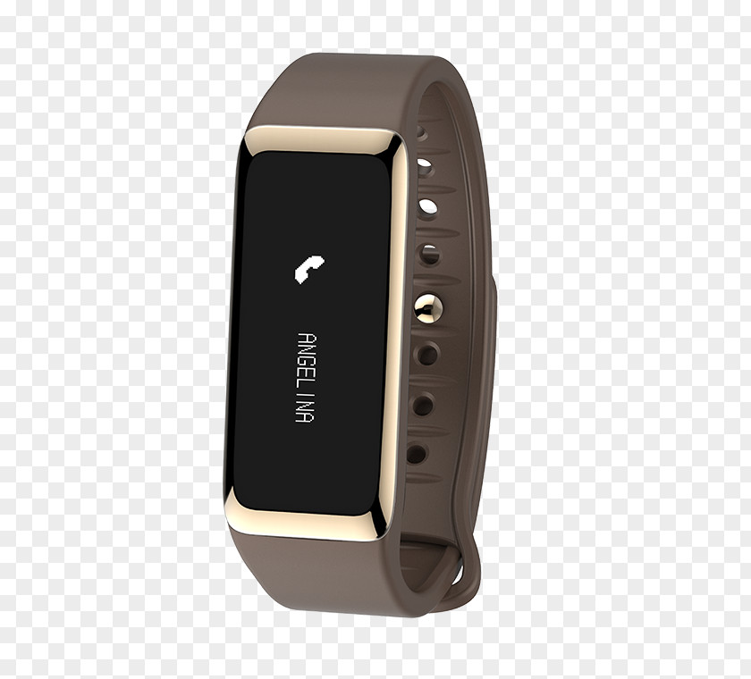 Smartphone Watches 2016 MyKronoz ZeFit2 Smartwatch Bracelet Activity Monitors PNG