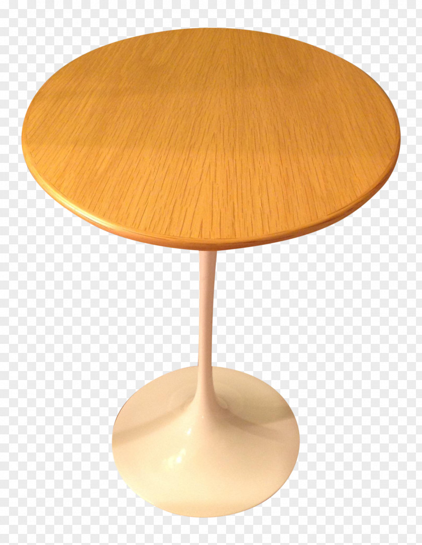 Table Knoll Furniture Bar Stool Matbord PNG