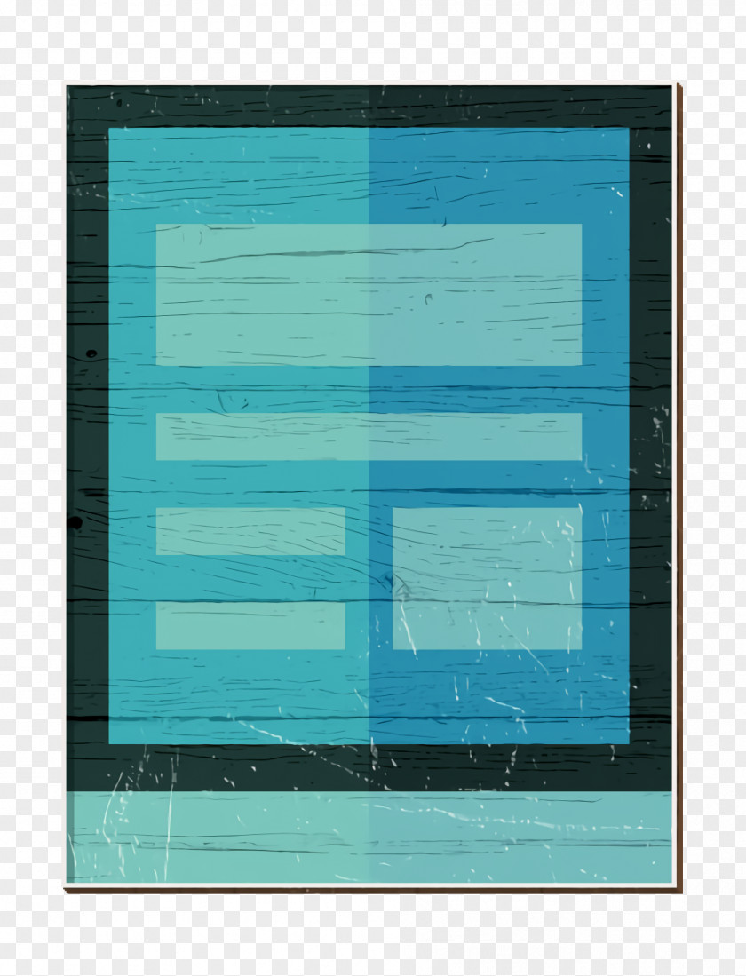 Tablet Icon Responsive Design Outline PNG