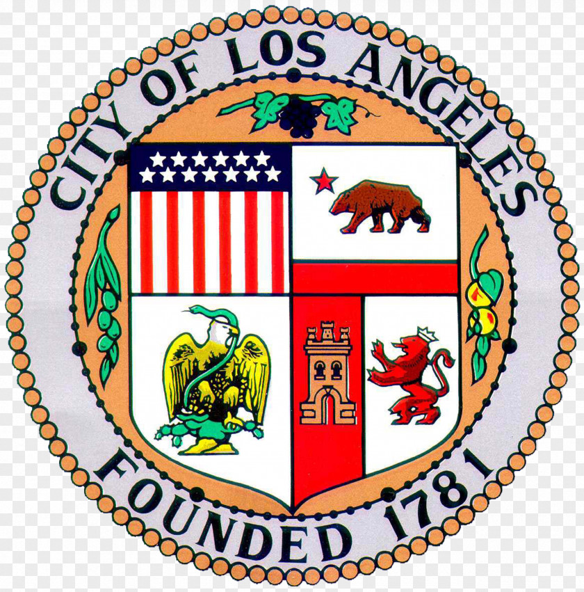 The Los Angeles Police Department South Unite OC, Save Our State Bi-Monthly Service Provider Training: Earthquake PreparednessLos City West LA PNG