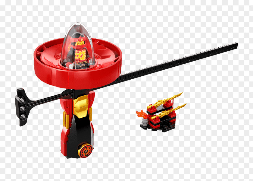 Toy Hamleys Lego Ninjago LEGO 70636 NINJAGO Zane Spinjitzu Master Minifigure PNG