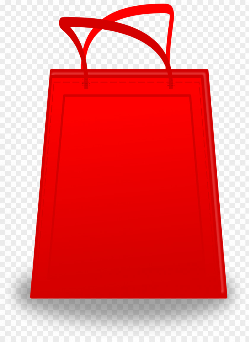Transparent Purse Cliparts Shopping Bags & Trolleys Handbag Clip Art PNG