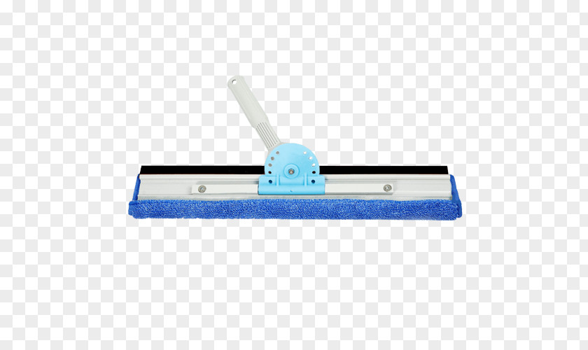 Window Mop Squeegee Cleaner Cleaning PNG